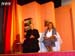 theatro Alexaki 01 (35)